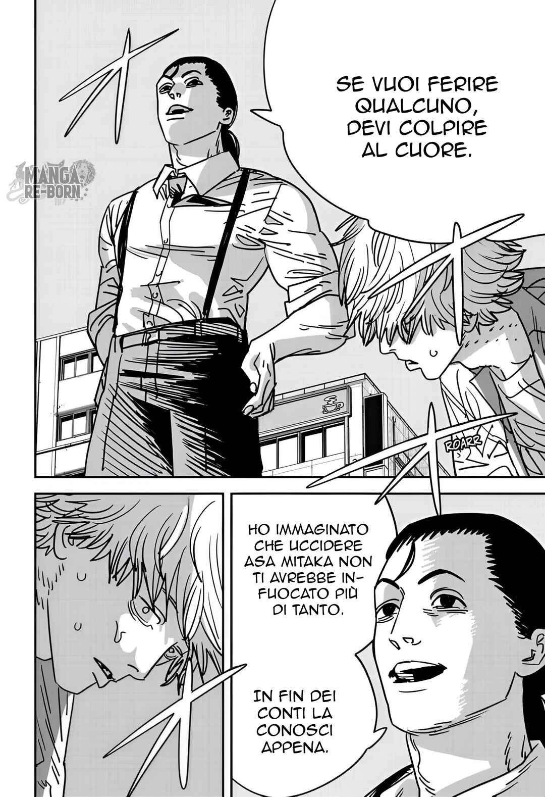 Chapter 150 - Page 12