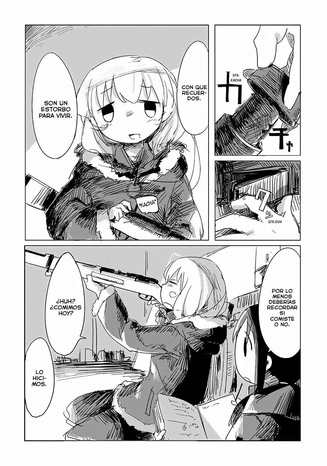 Chapter 3 - Page 5