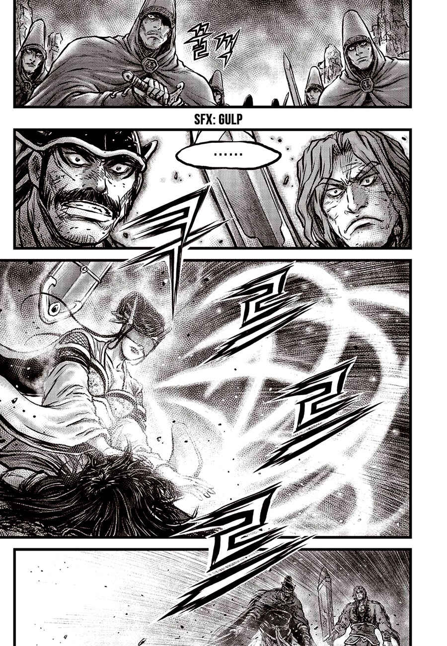 Chapter 663 - Page 7