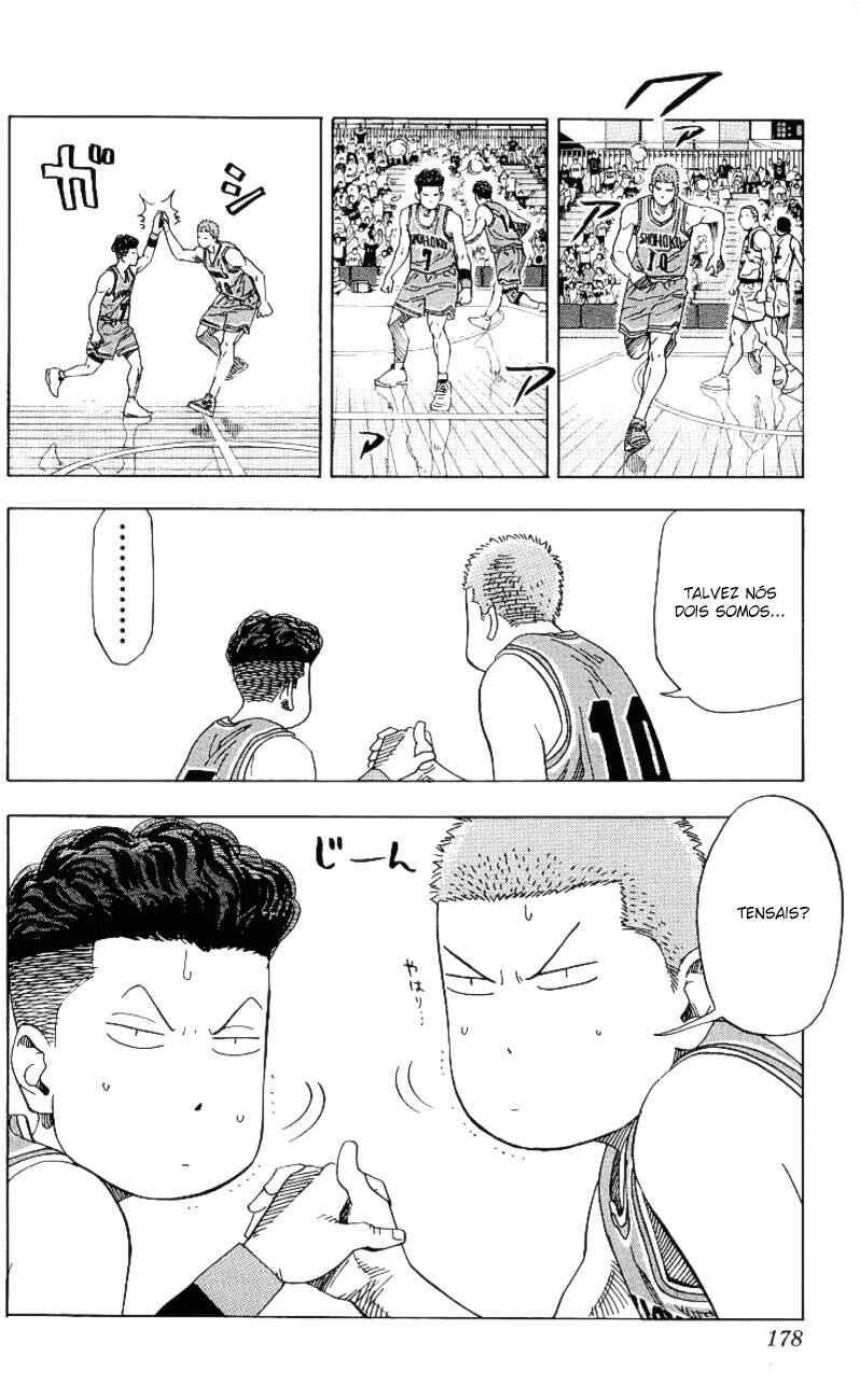 Chapter 224 - Page 10