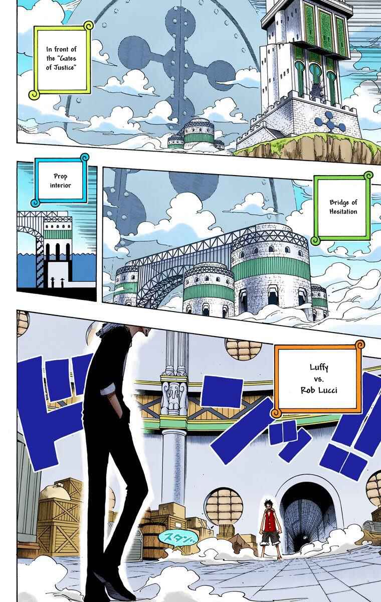 Chapter 409 - Page 4