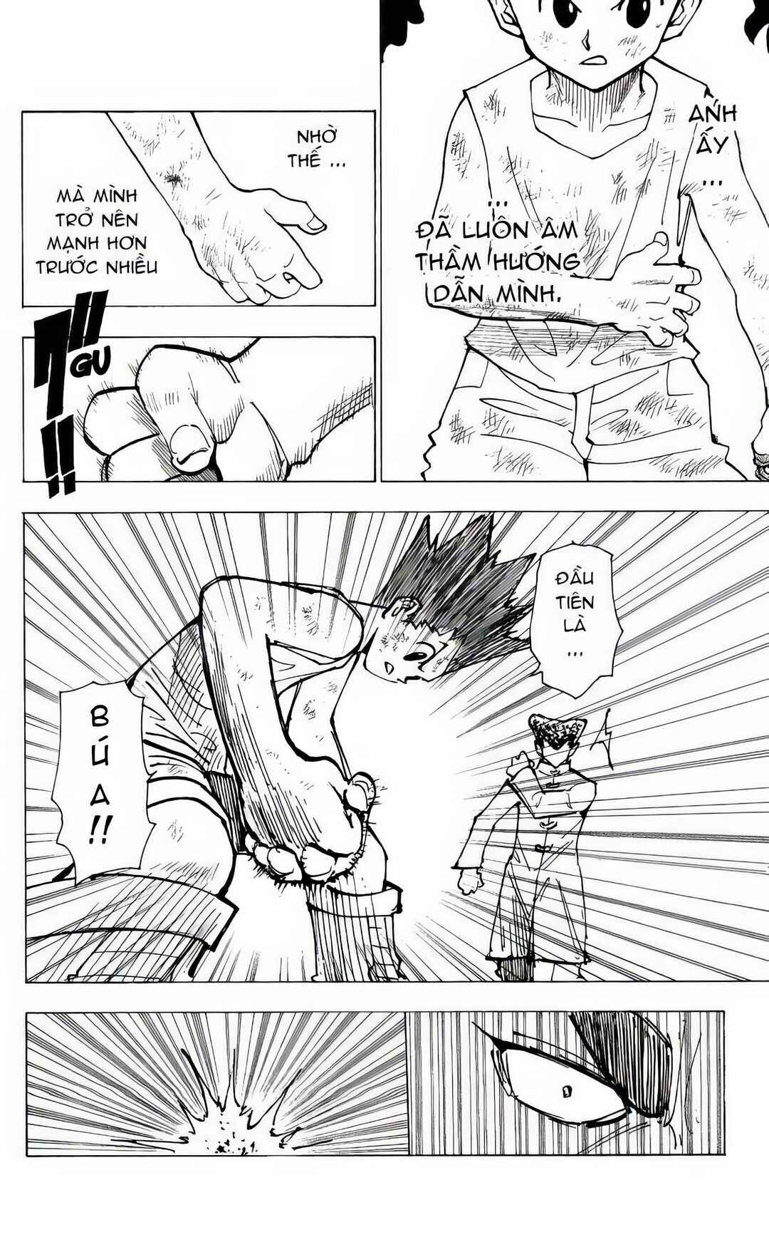 Chapter 207 - Page 12
