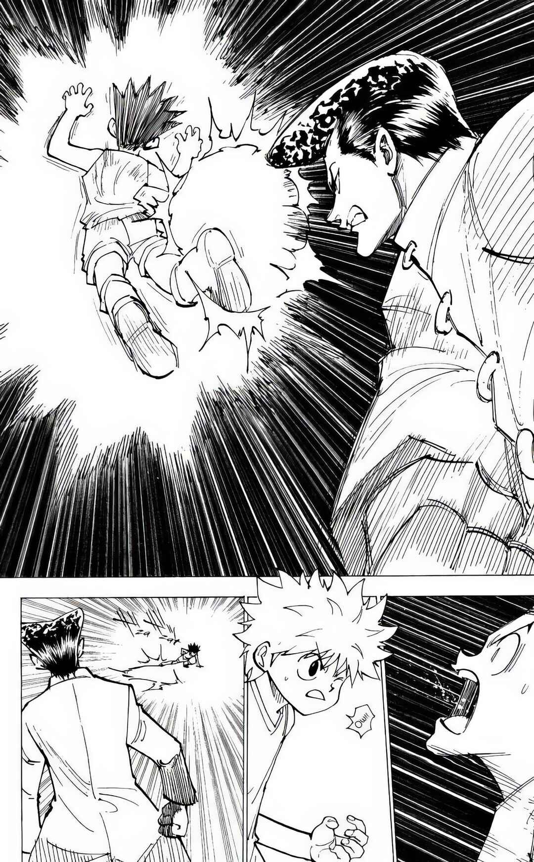 Chapter 207 - Page 2