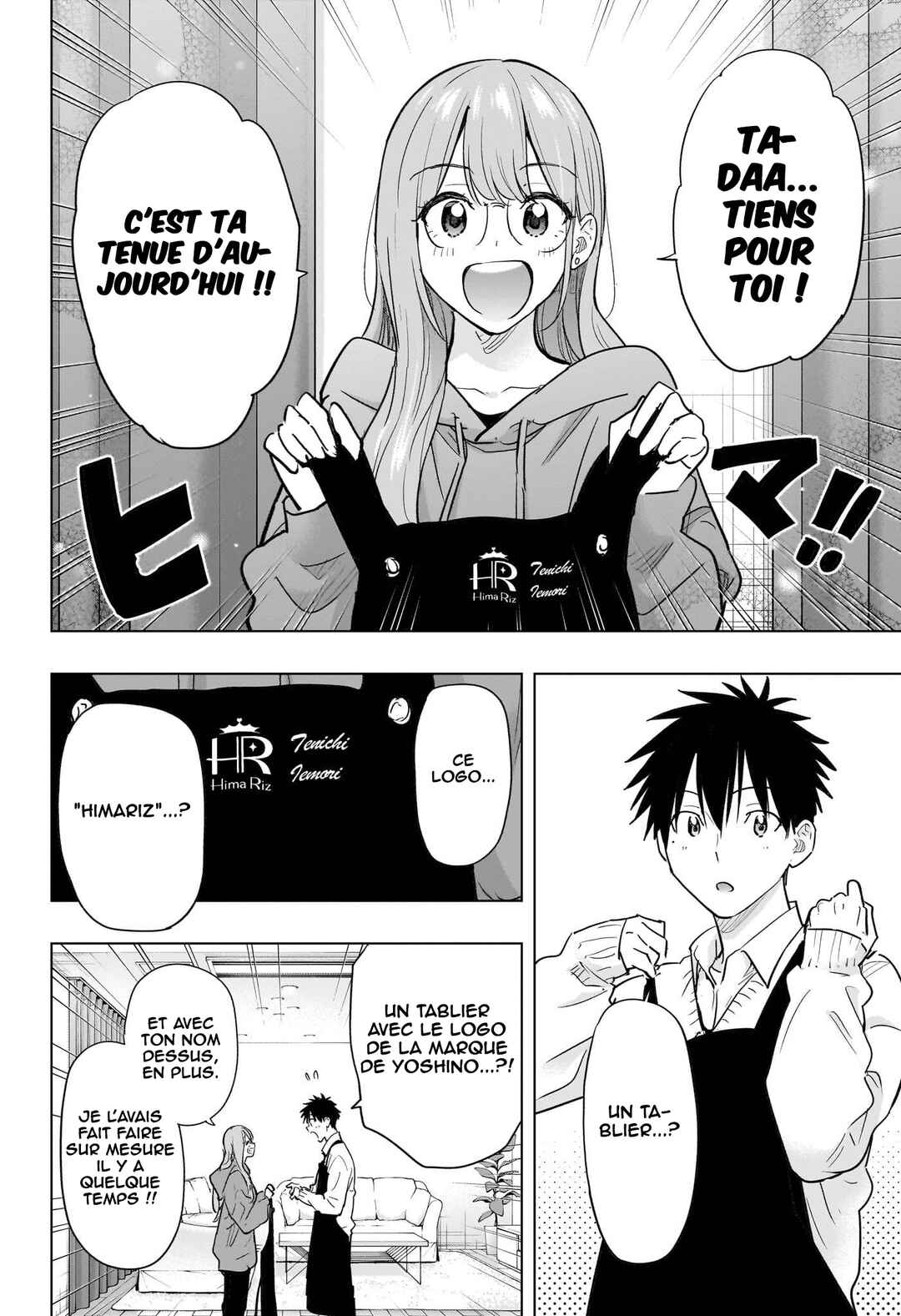 Chapter 92 - Page 3