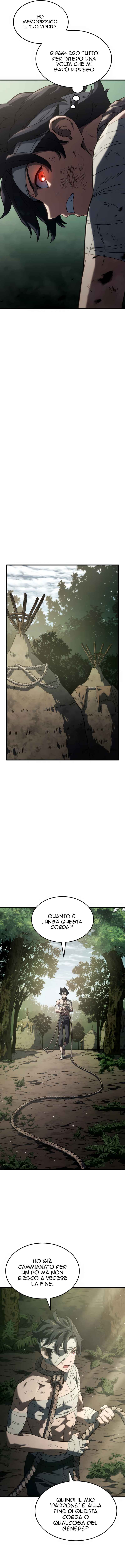 Chapter 32 - Page 12