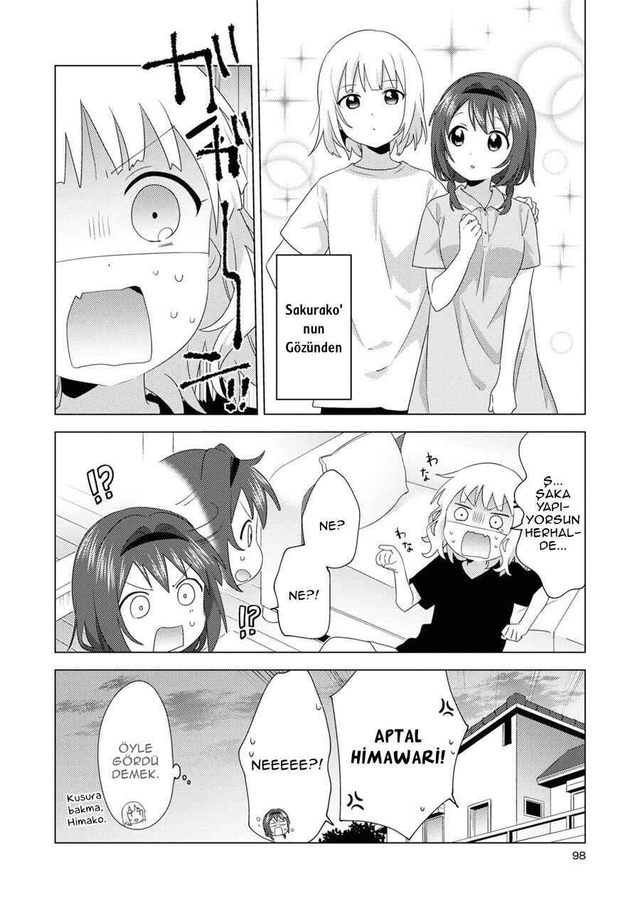 Chapter 77 - Page 11