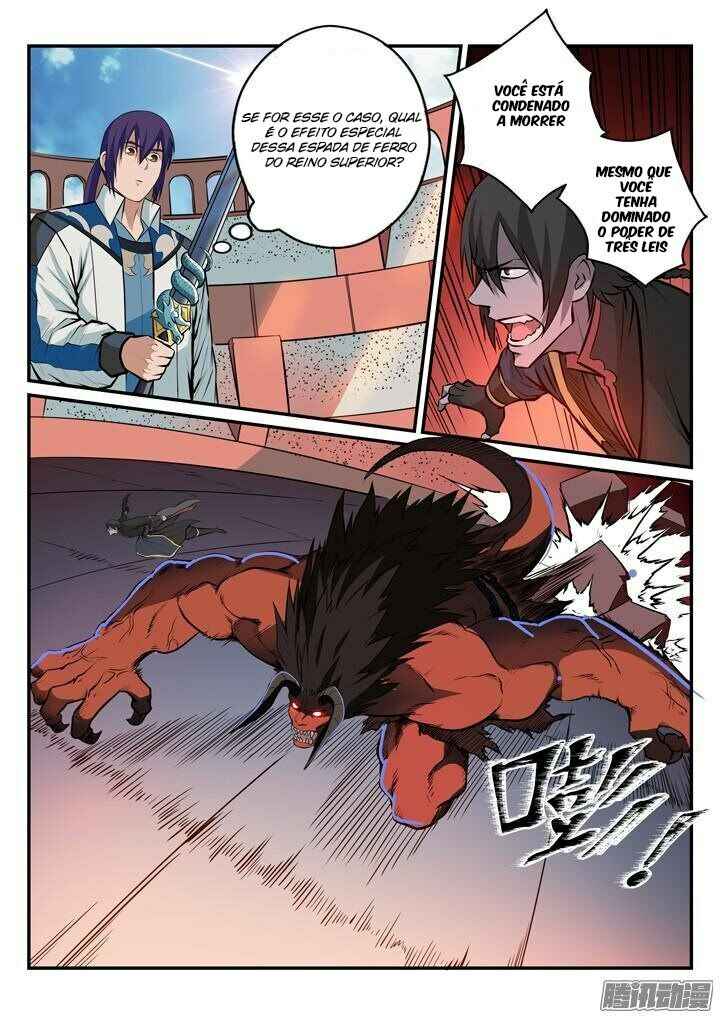 Chapter 182 - Page 3
