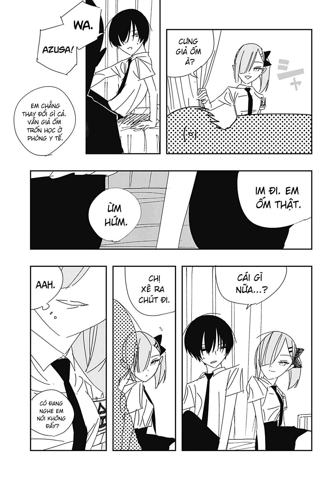 Chapter 7 - Page 17