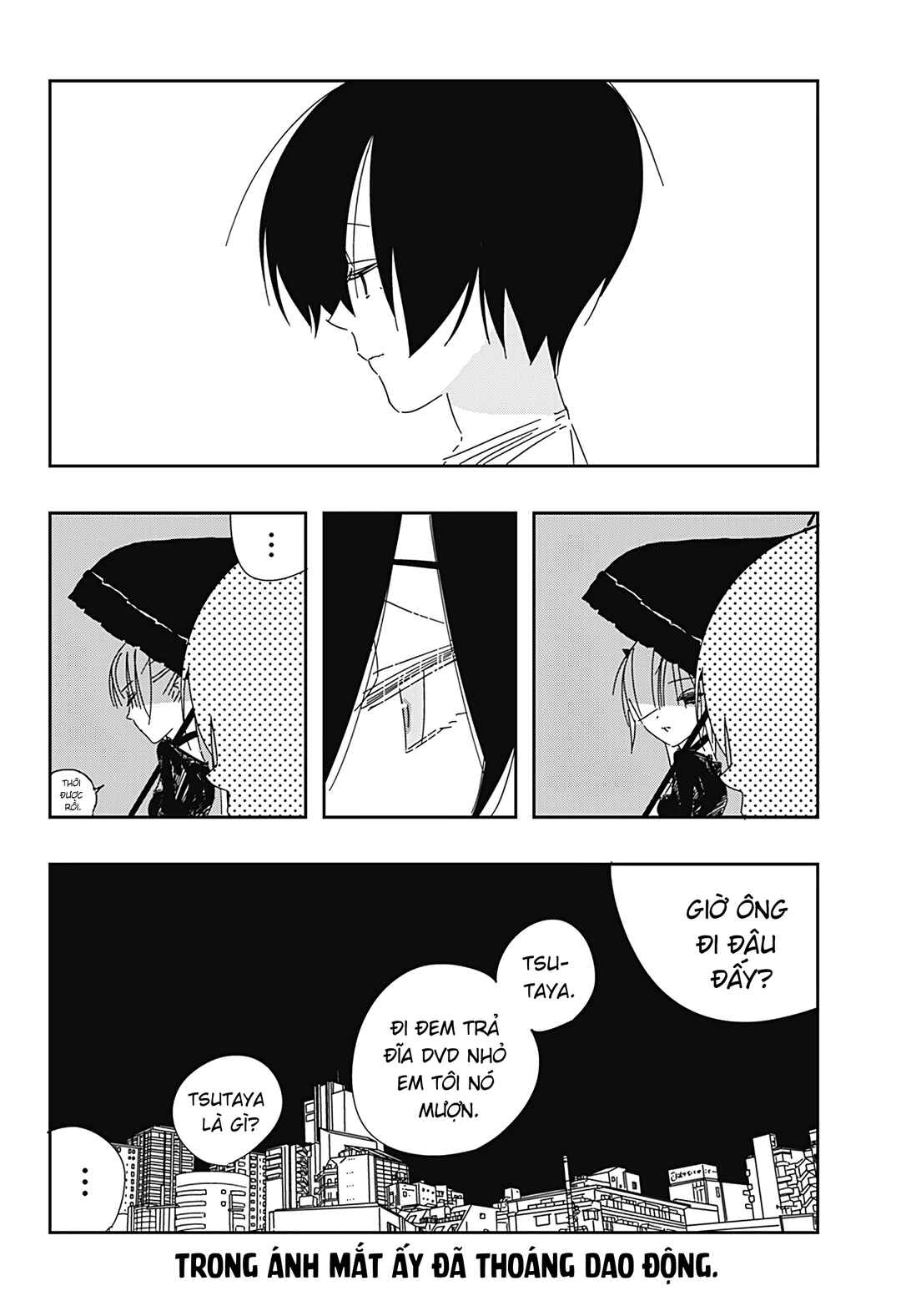 Chapter 7 - Page 34