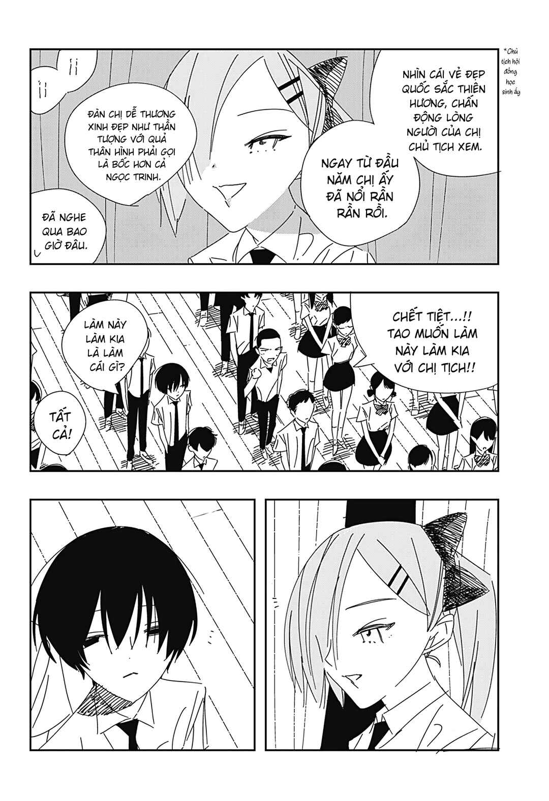 Chapter 7 - Page 6