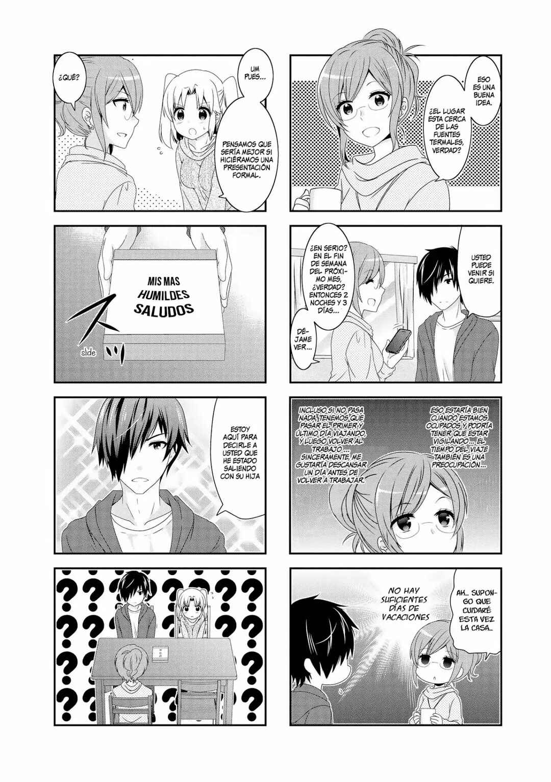 Chapter 114 - Page 5