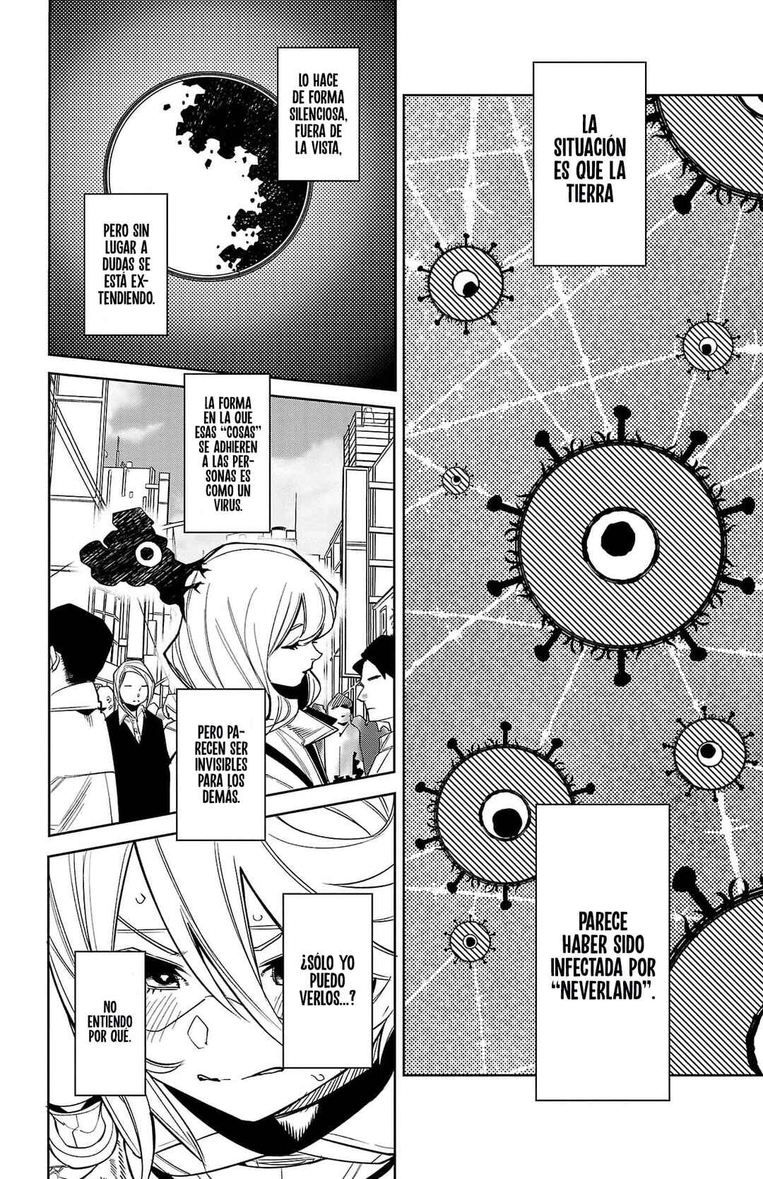 Chapter 178 - Page 18