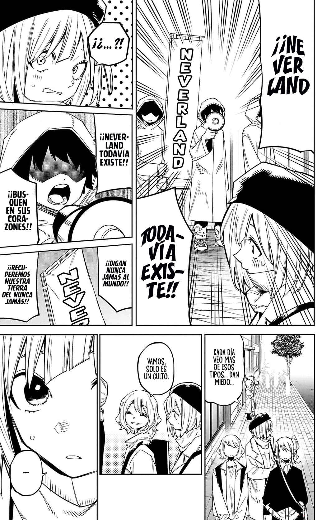 Chapter 178 - Page 8