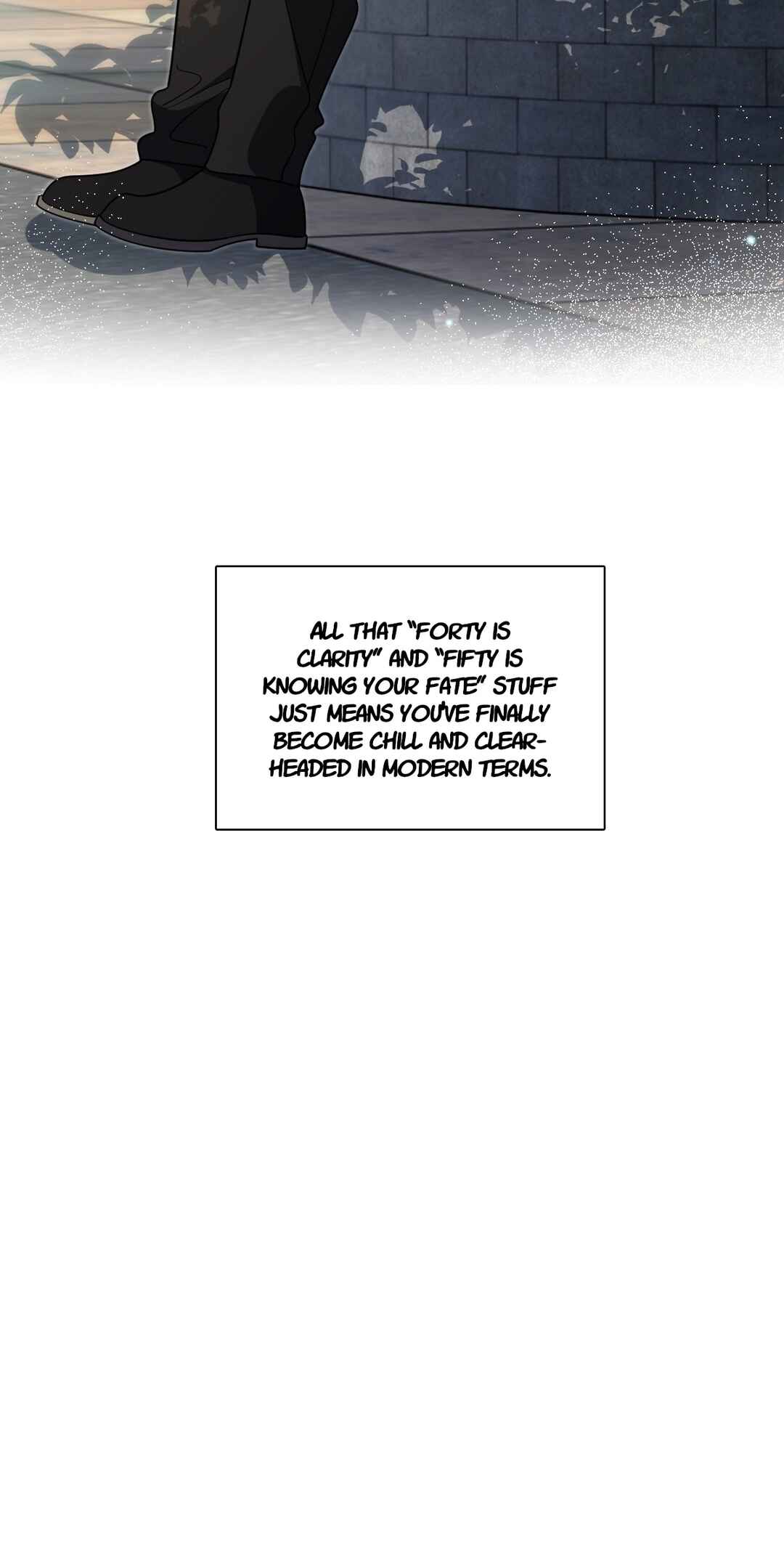Chapter 437 - Page 31