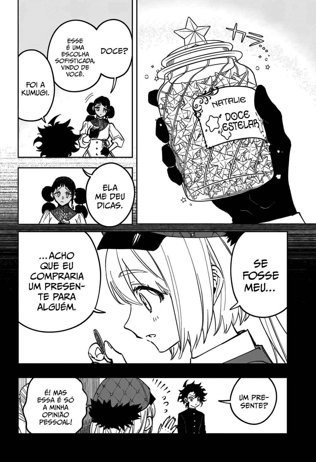 Chapter 44 - Page 16