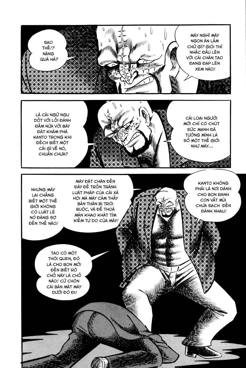 Chapter 3 - Page 23