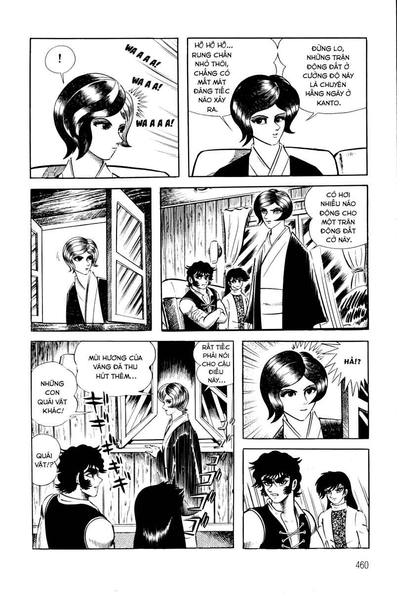 Chapter 3 - Page 80