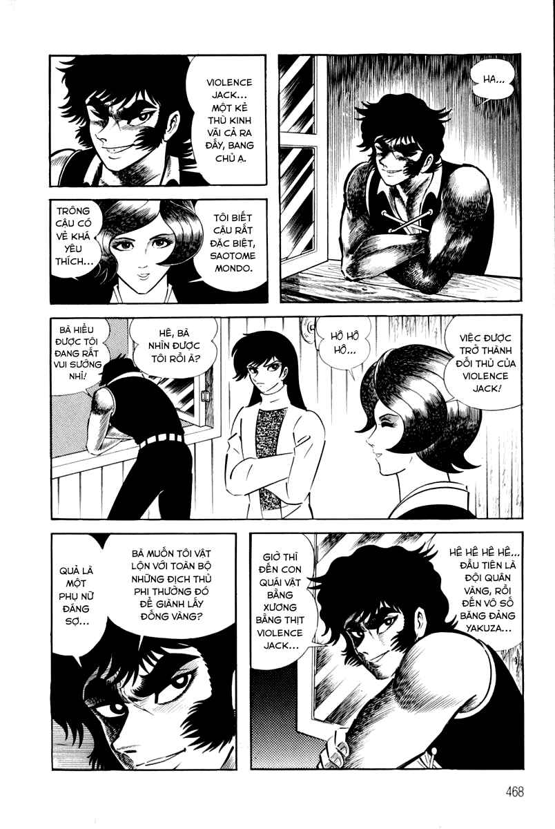 Chapter 3 - Page 87