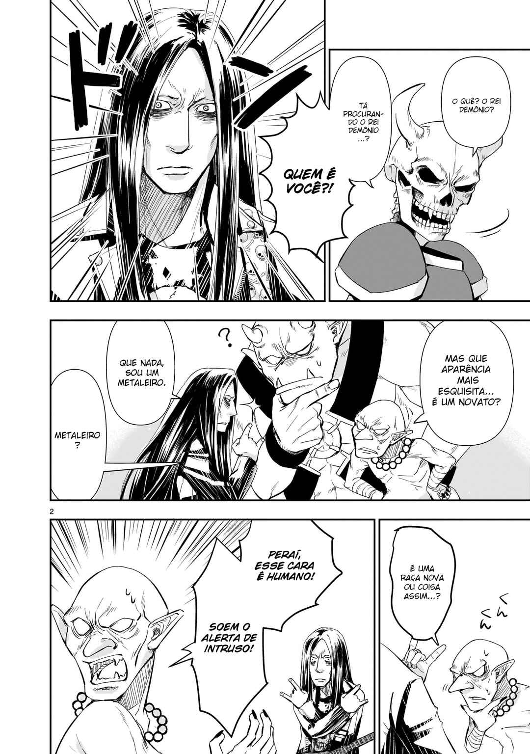 Chapter 7 - Page 3