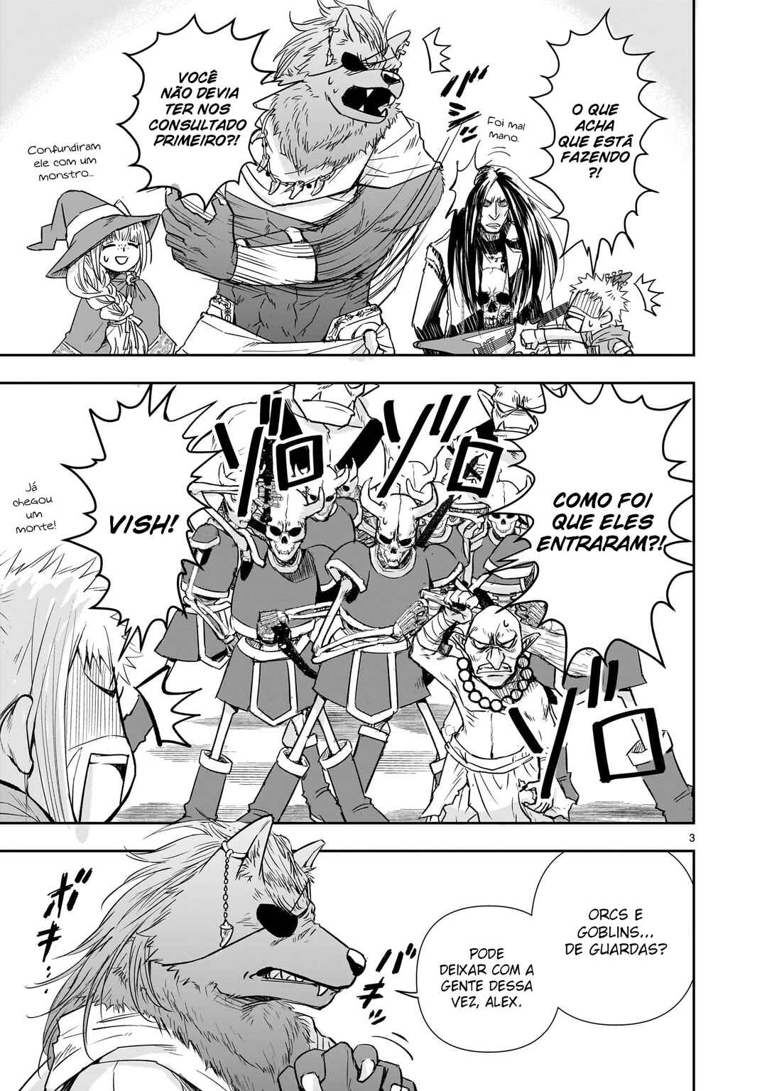 Chapter 7 - Page 4