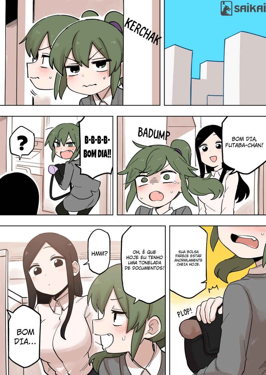 Chapter 161 - Page 4
