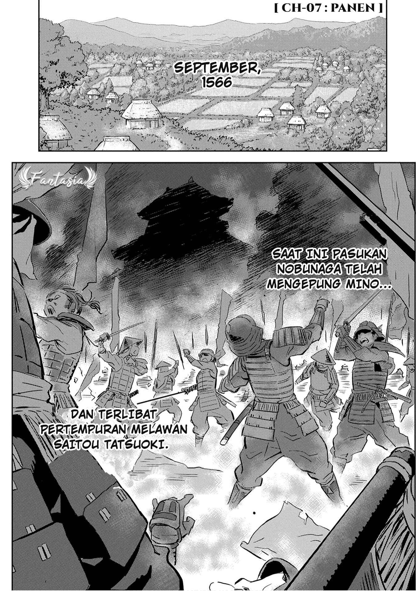 Chapter 7 - Page 3