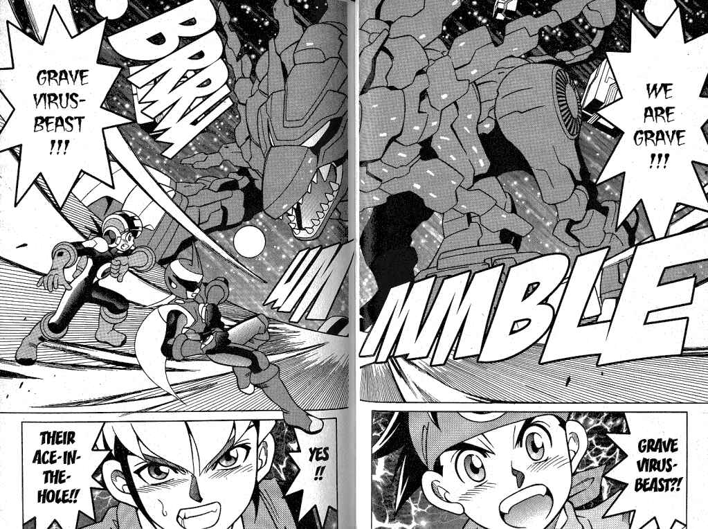 Chapter 22 - Page 2