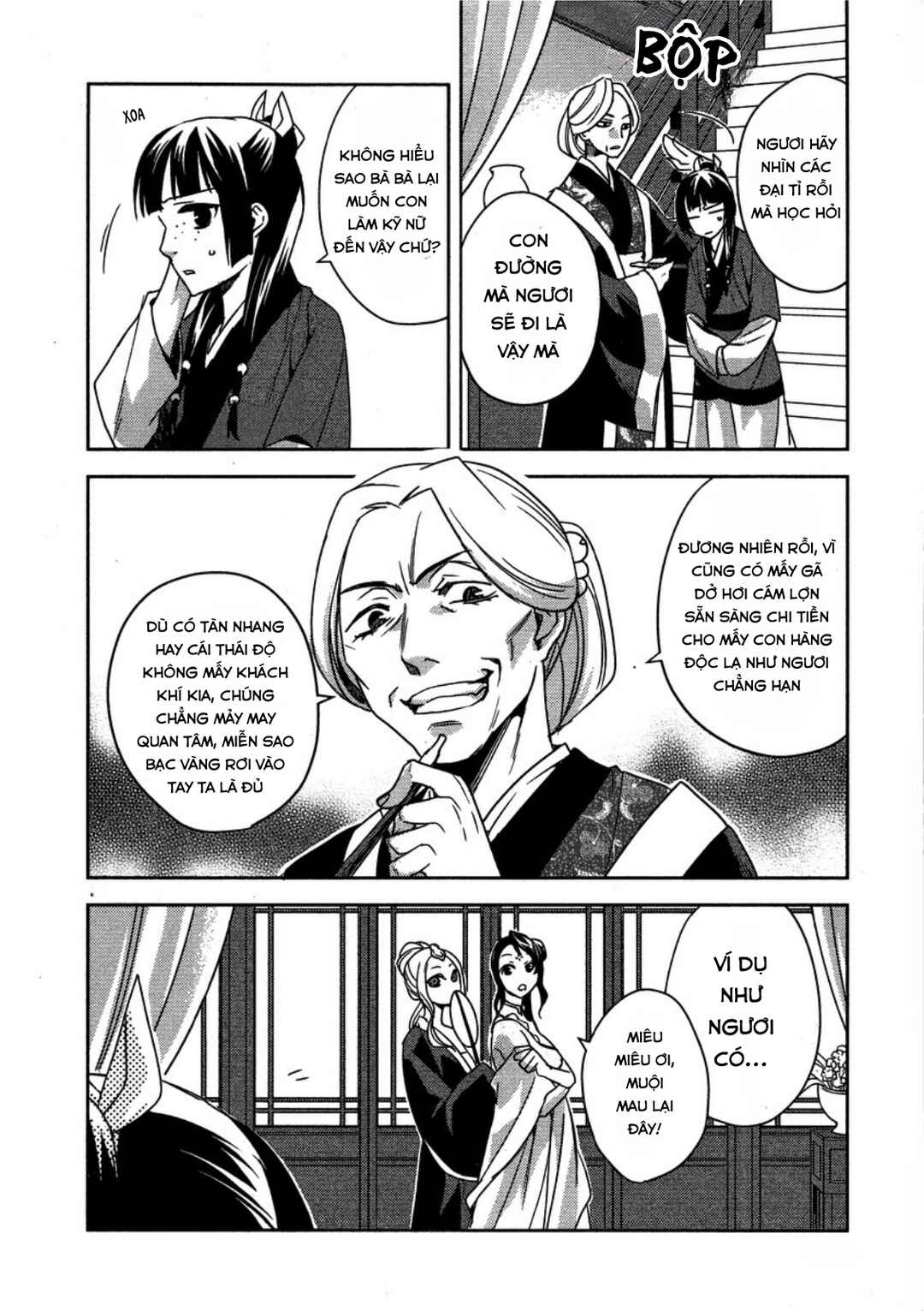 Chapter 13 - Page 28
