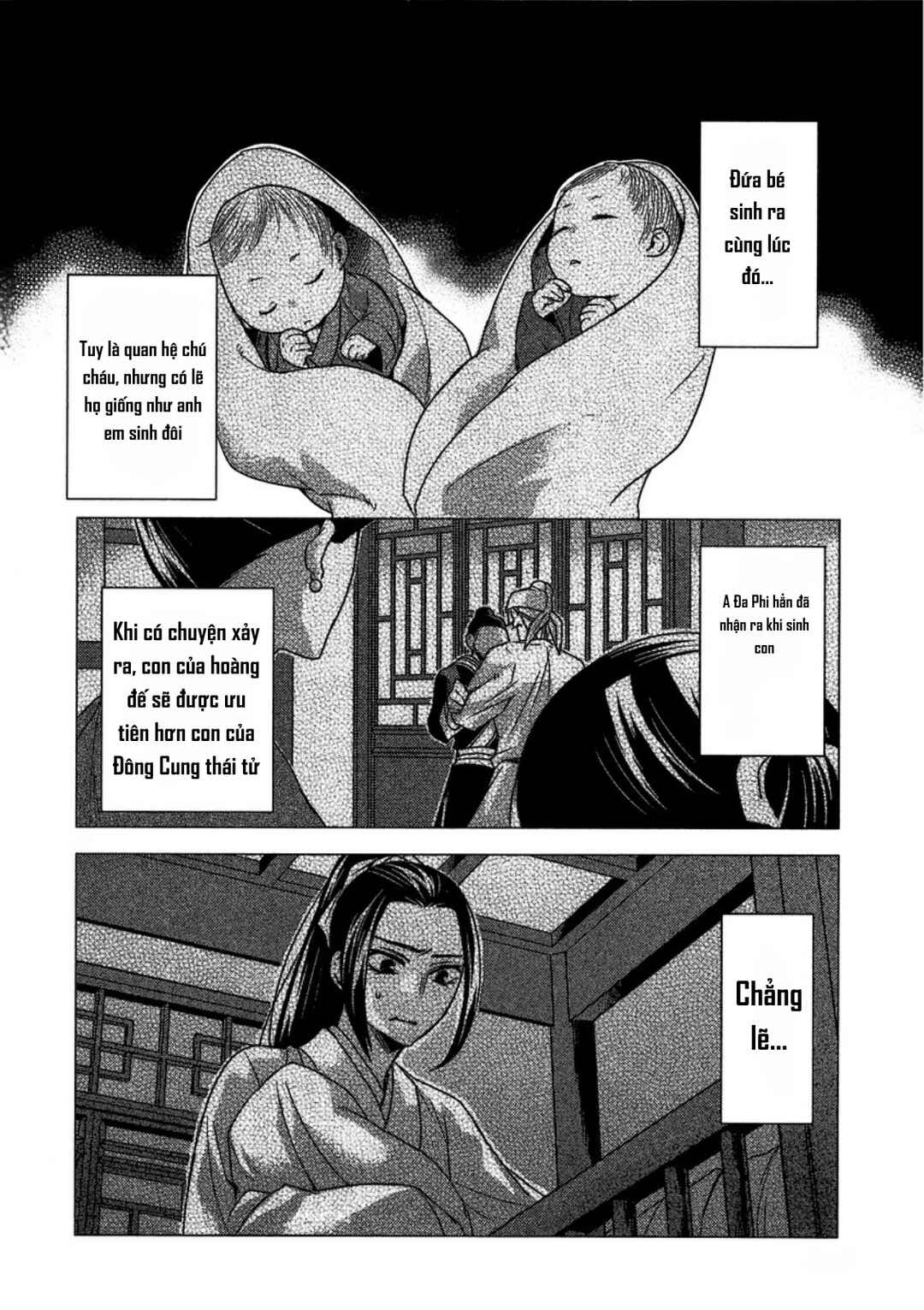 Chapter 13 - Page 6
