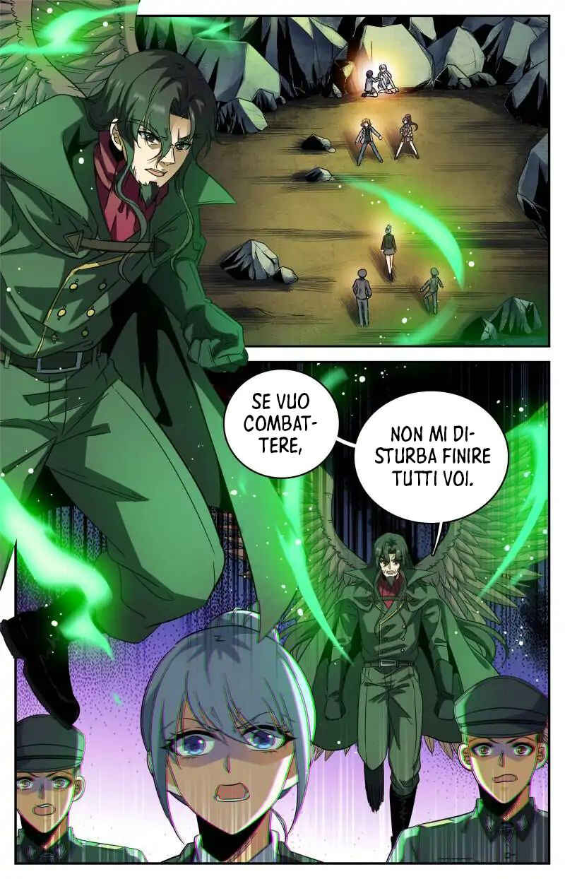 Chapter 253 - Page 2