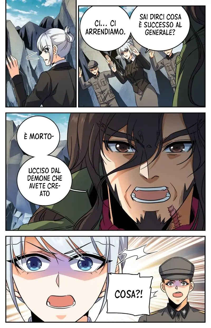 Chapter 253 - Page 3