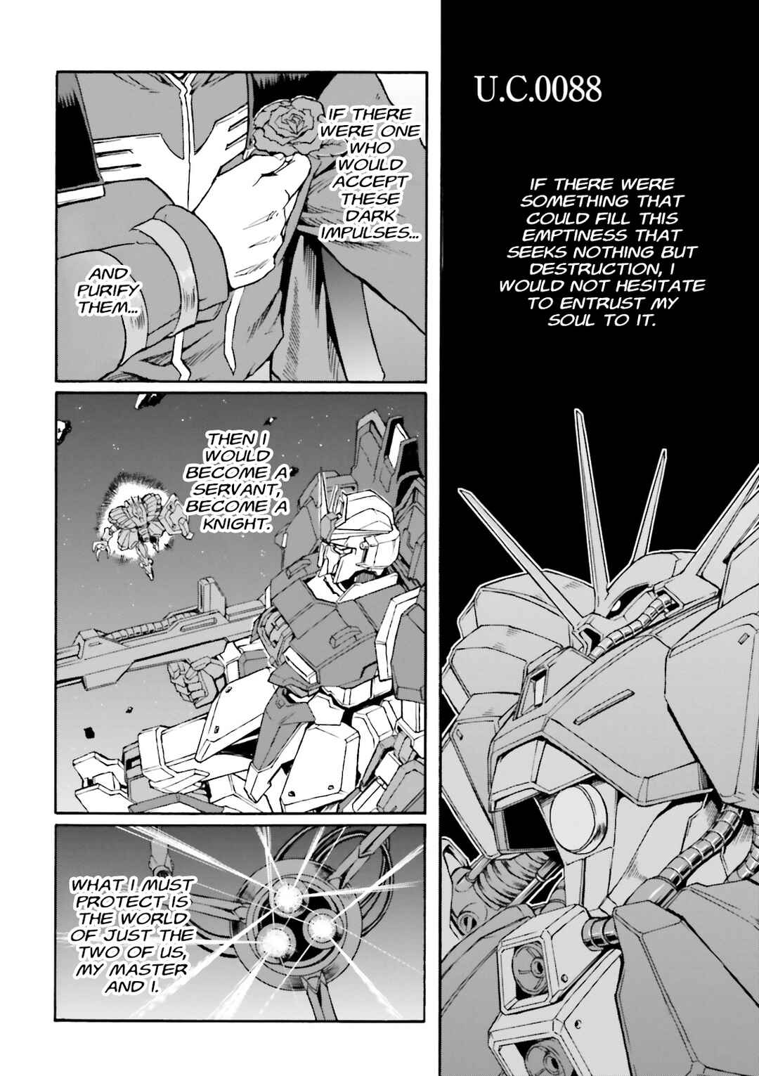 Chapter 2 - Page 10