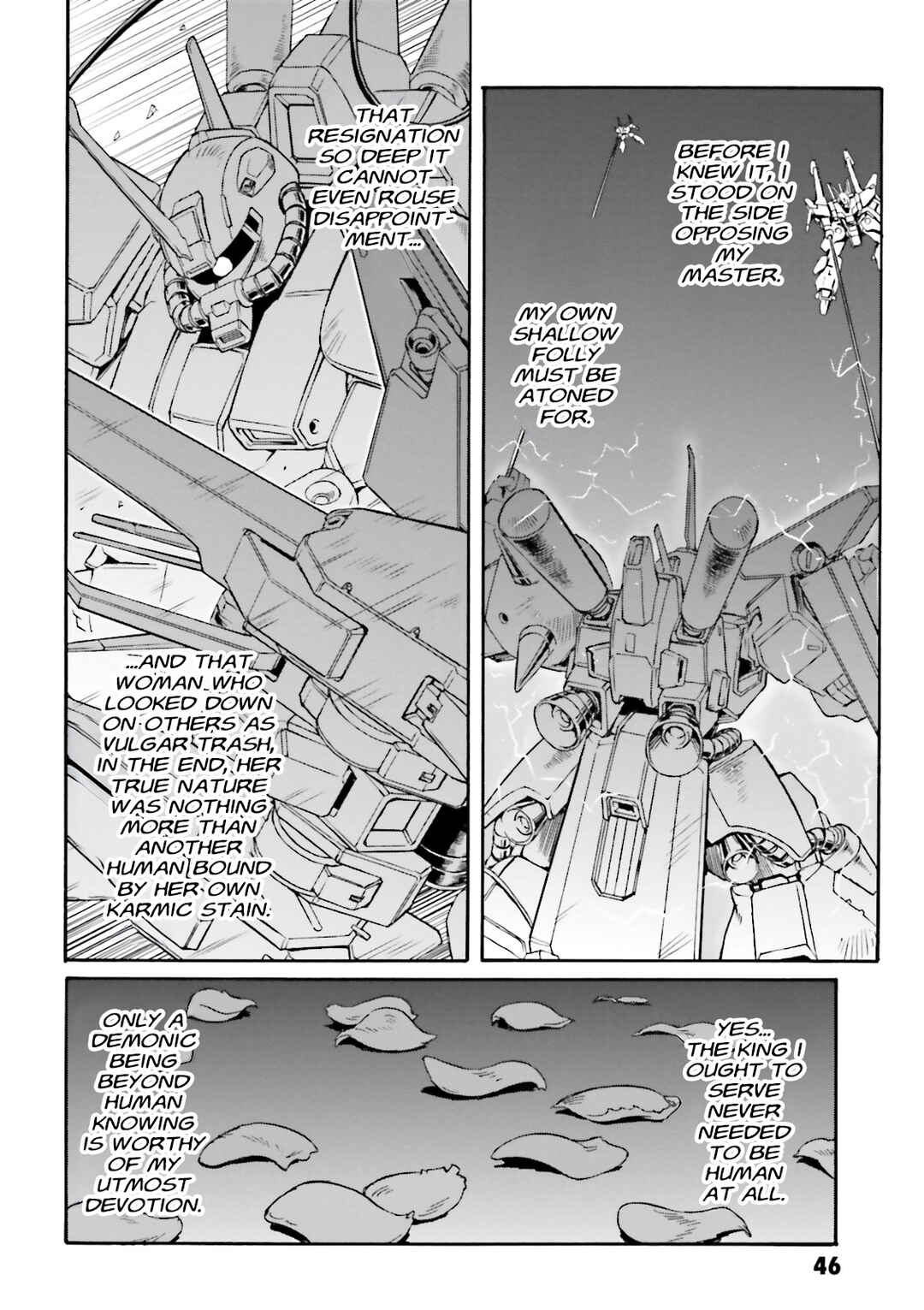 Chapter 2 - Page 12