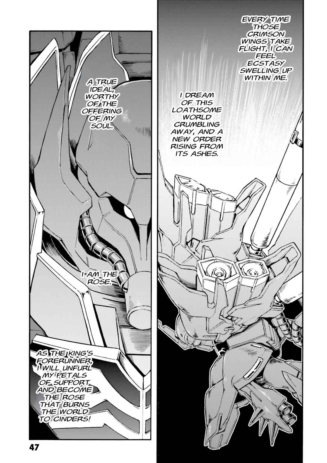 Chapter 2 - Page 13