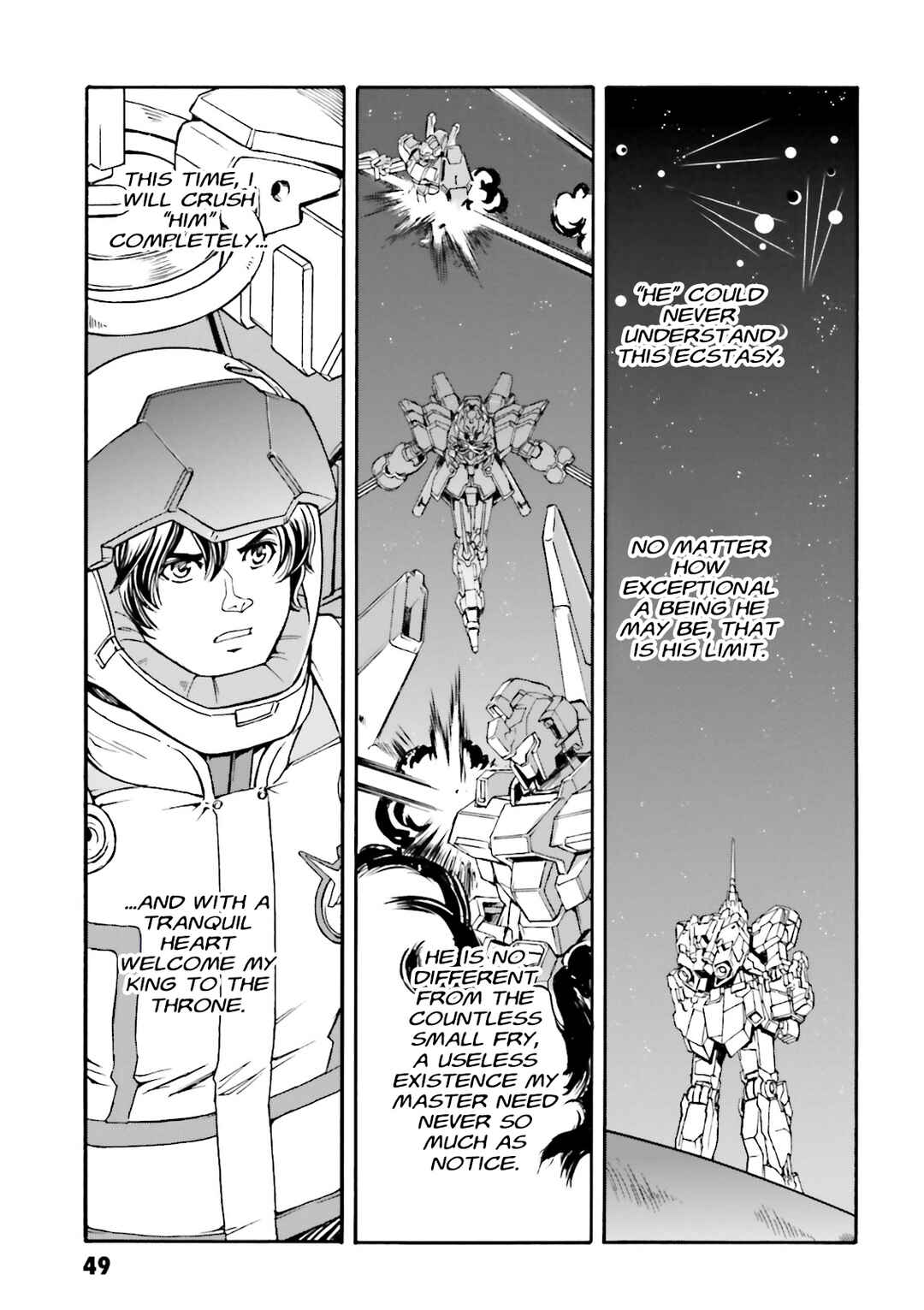 Chapter 2 - Page 15