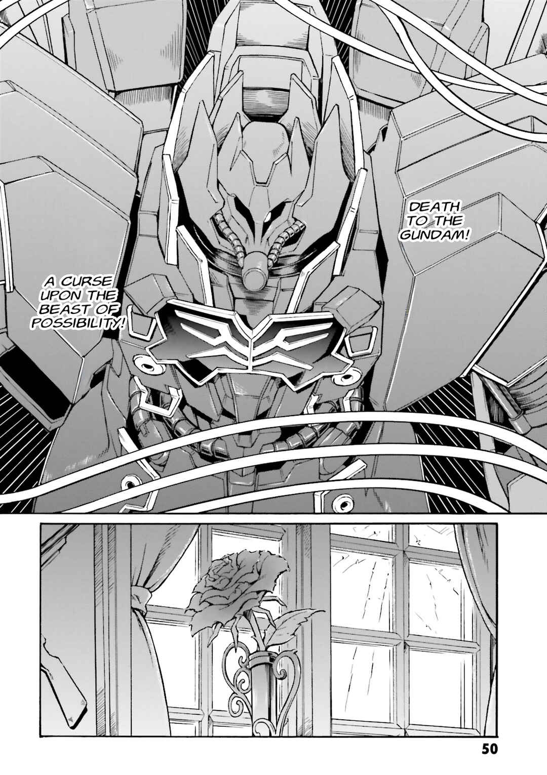 Chapter 2 - Page 16
