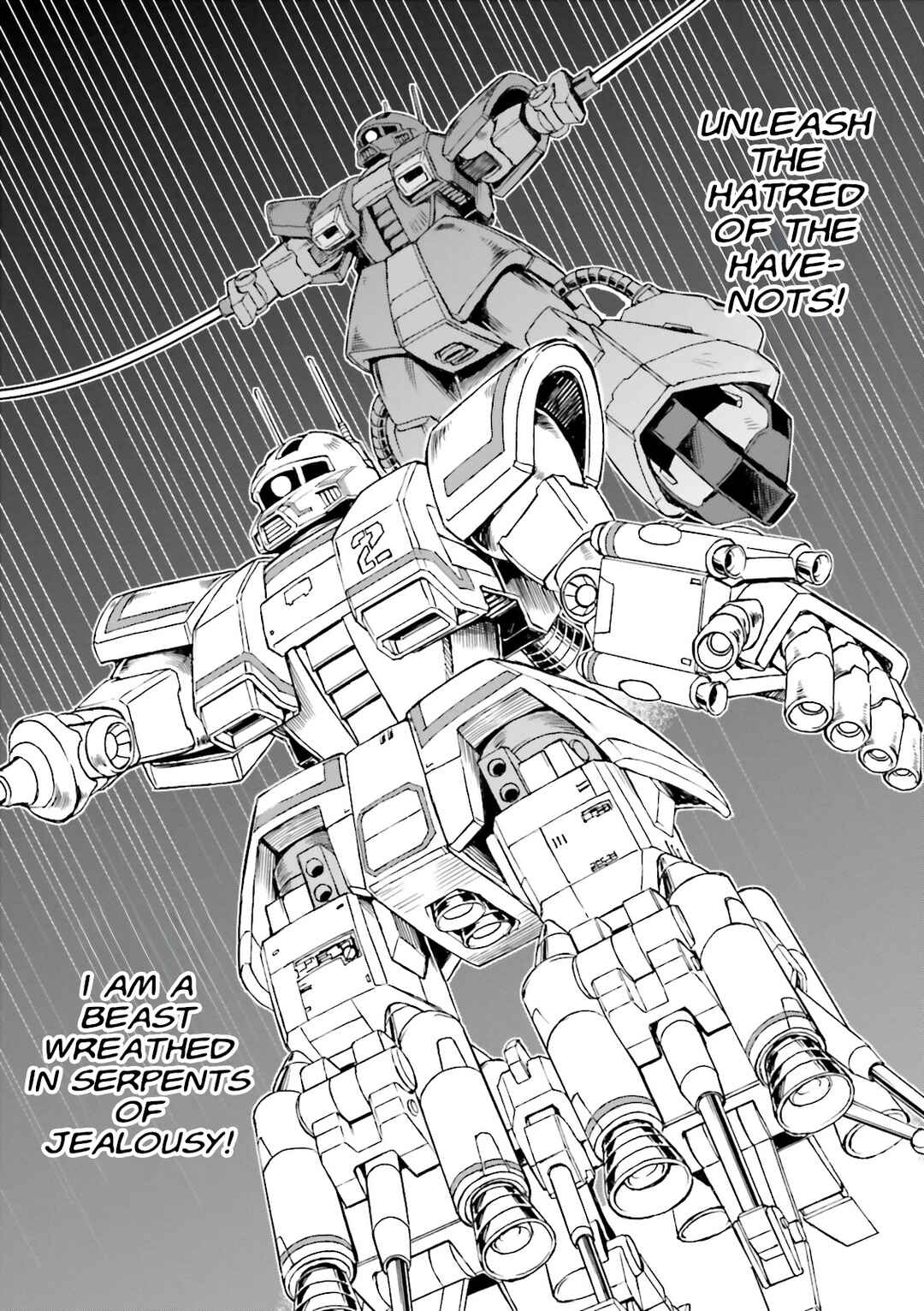 Chapter 2 - Page 3