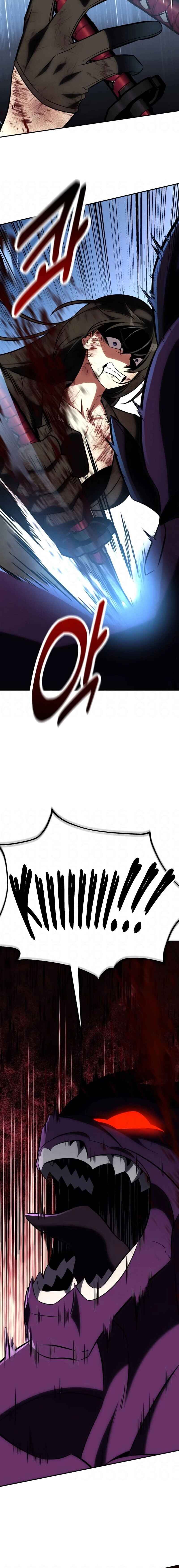 Chapter 64 - Page 18