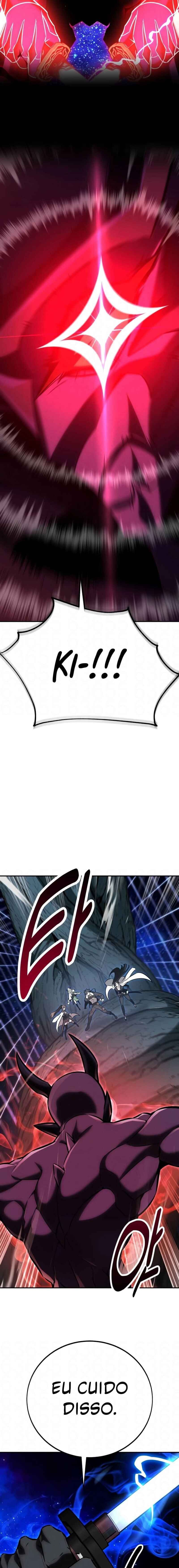 Chapter 64 - Page 2