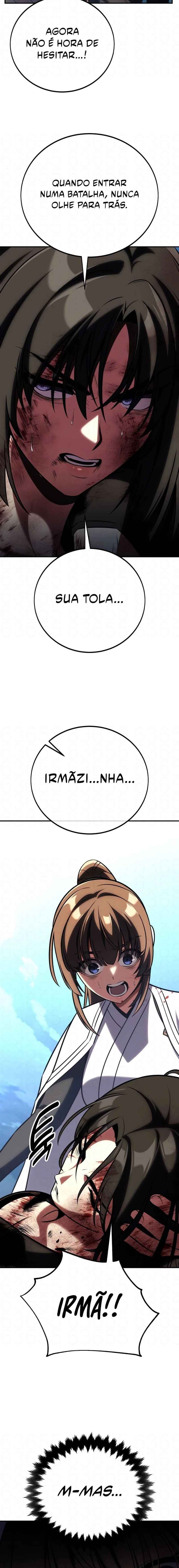 Chapter 64 - Page 20
