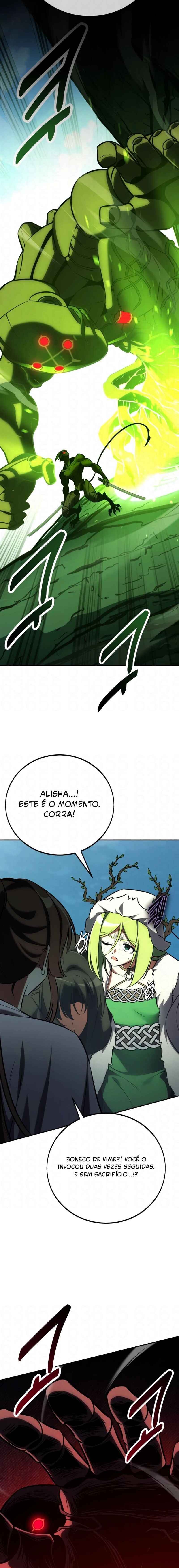 Chapter 64 - Page 22