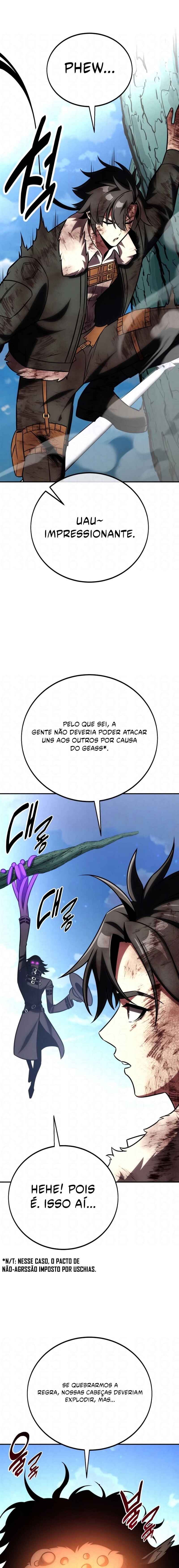 Chapter 64 - Page 33
