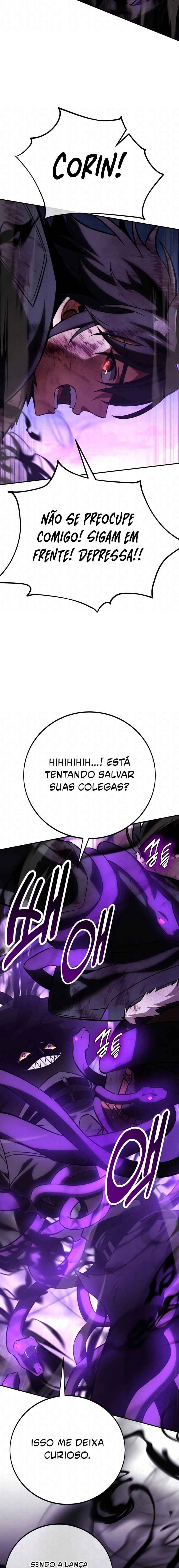 Chapter 64 - Page 38