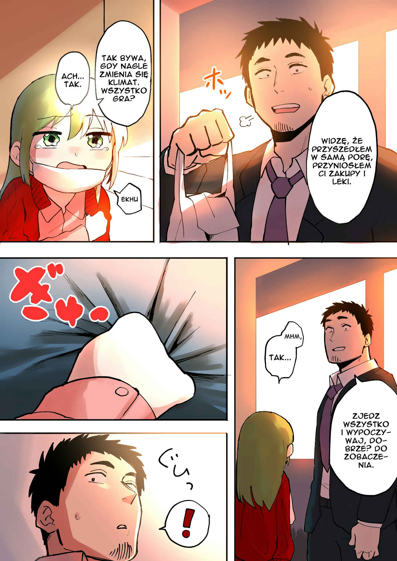 Chapter 7 - Page 3