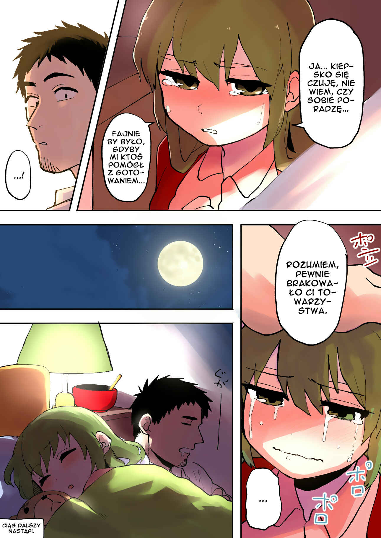 Chapter 7 - Page 4