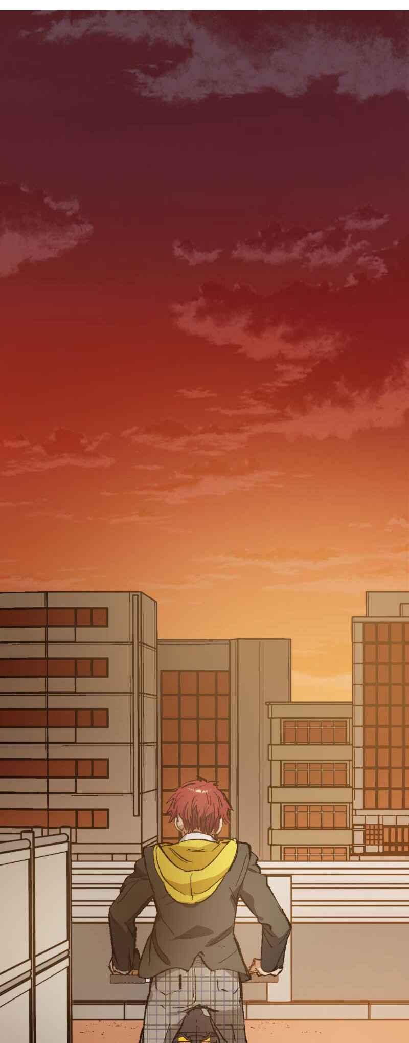 Chapter 14 - Page 20