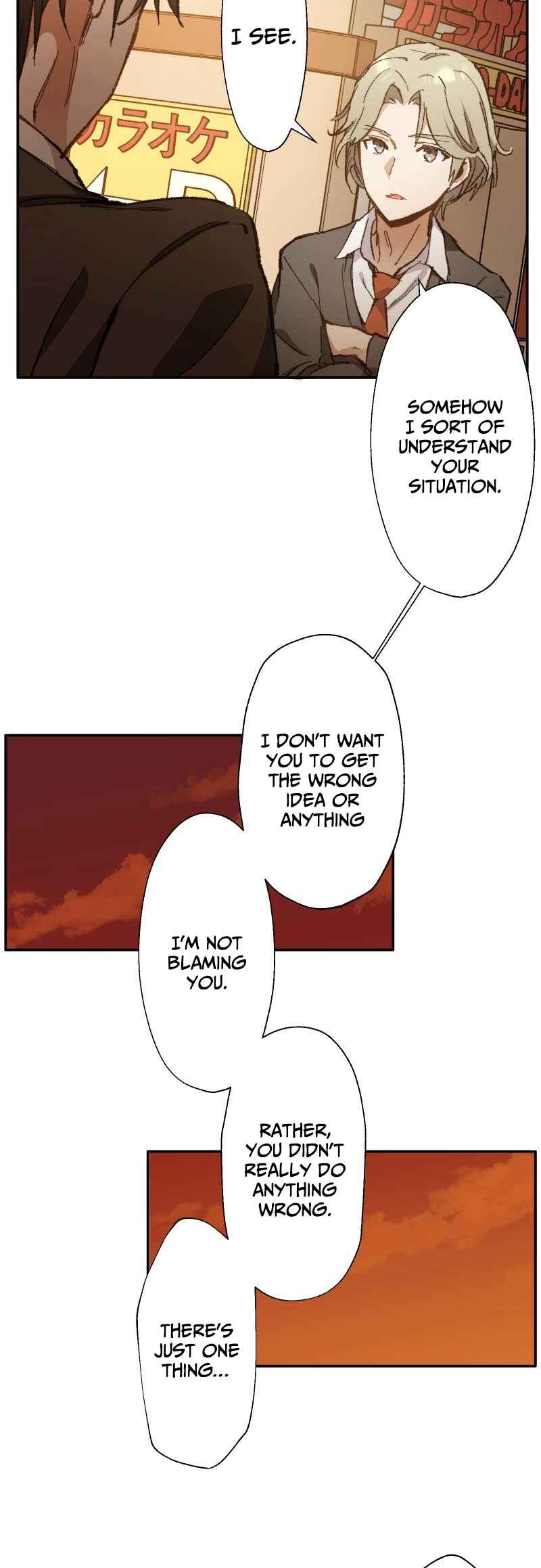 Chapter 14 - Page 28