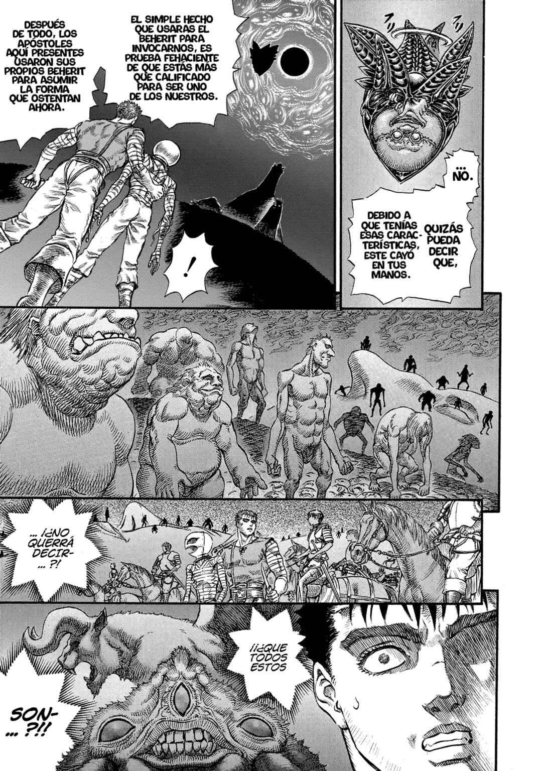 Chapter 76 - Page 3