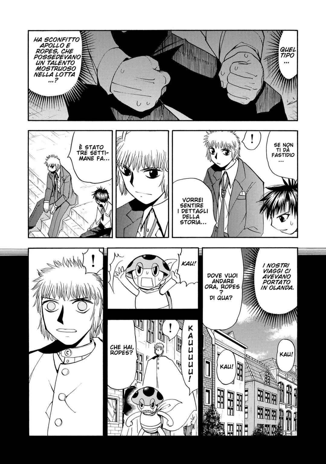 Chapter 76 - Page 4