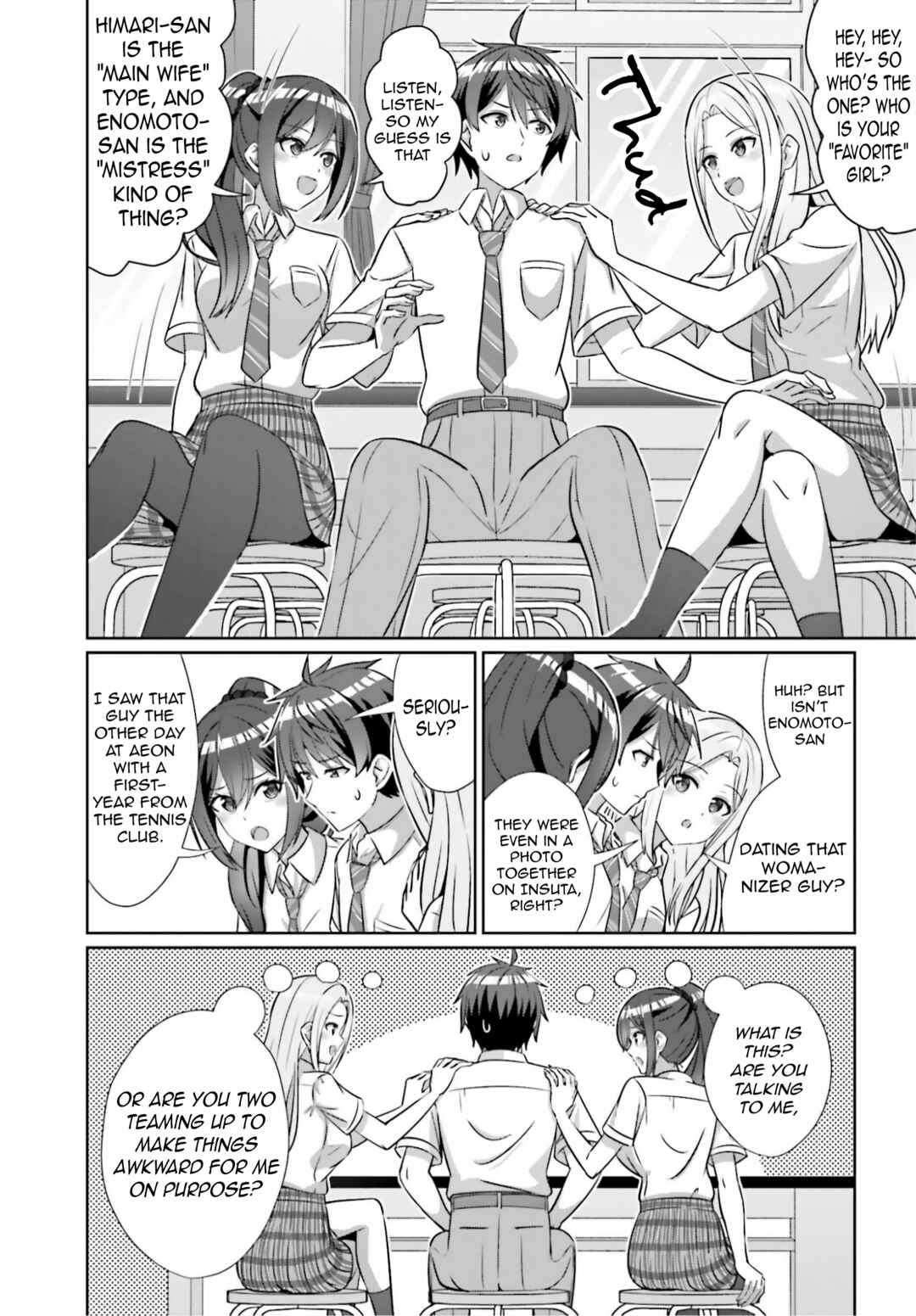 Chapter 42.2 - Page 6